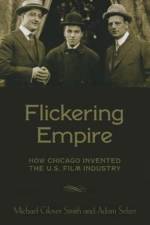 Flickering Empire