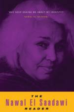 The Nawal El Saadawi Reader af Nawal El Saadawi