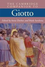 The Cambridge Companion to Giotto