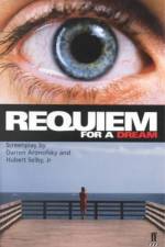 Requiem for a Dream af Darren Aronofsky
