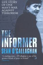 The Informer af Sean O'Callaghan