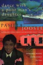 Dance With A Poor Man's Daughter af Pamela Jooste