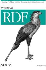 Practical RDF