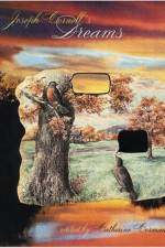 Joseph Cornell's Dreams