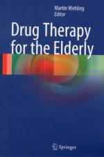 Drug Therapy for the Elderly