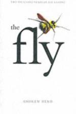 The Fly af Andrew Herd