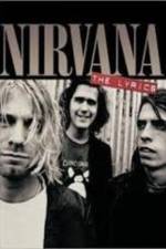 Nirvana: The Lyrics af Nirvana