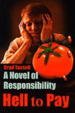 Hell to Pay af Brad Tassell