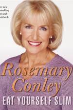 Eat Yourself Slim af Rosemary Conley