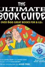 The Ultimate Book Guide