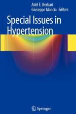 Special Issues in Hypertension