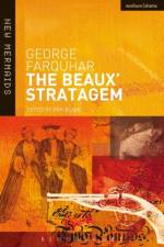 The Beaux' Stratagem af George Farquhar