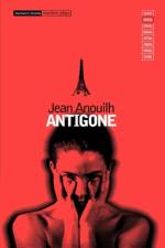Antigone
