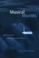 Musical Worlds