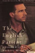 The English Patient