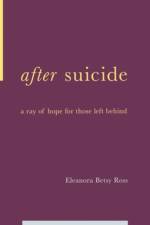 After Suicide af E. Betsy Ross