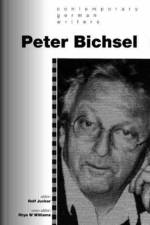 Peter Bischel