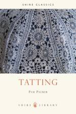 Tatting af Pam Palmer