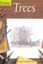 Draw Trees af Norman Battershill
