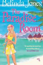 The Paradise Room af Belinda Jones
