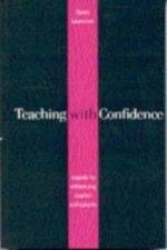 Teaching with Confidence