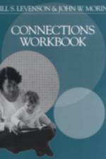 Connections Workbook af Jill S. Levenson