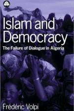 Islam and Democracy af Frederic Volpi