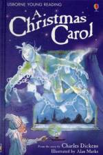 A Christmas Carol af Lesley Sims