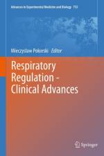 Respiratory Regulation - Clinical Advances