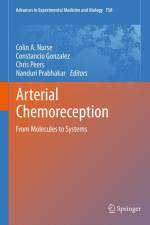 Arterial Chemoreception