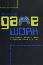 Game Work