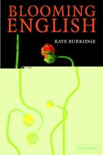 Blooming English