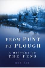 From Punt to Plough af Rex Sly
