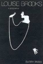 Louise Brooks af Barry Paris