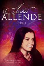 Paula af Isabel Allende