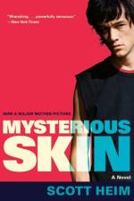 Mysterious Skin af Scott Heim