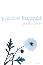 The Blue Flower af Penelope Fitzgerald