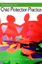 Handbook for Child Protection Practice