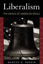 Liberalism af Marcus G. Raskin