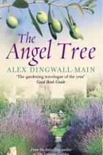 The Angel Tree af Alex Dingwall-Main