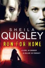 Run For Home af Sheila Quigley