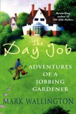 The Day Job af Mark Wallington