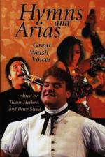 Hymns and Arias