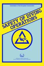 Safety of Diving Operations