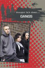 Gangs af James Bow