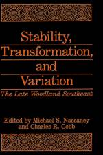 Stability, Transformation, and Variation