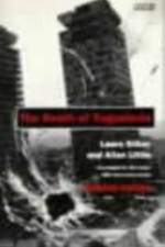The Death of Yugoslavia af Allan Little