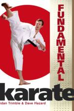 Fundamental Karate af Aidan Trimble