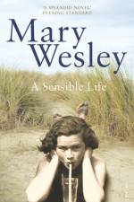 A Sensible Life af Mary Wesley