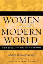 Women in the Modern World